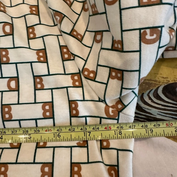 BDG Urban Outfitters Turtleneck Sz med - Picture 4 of 5